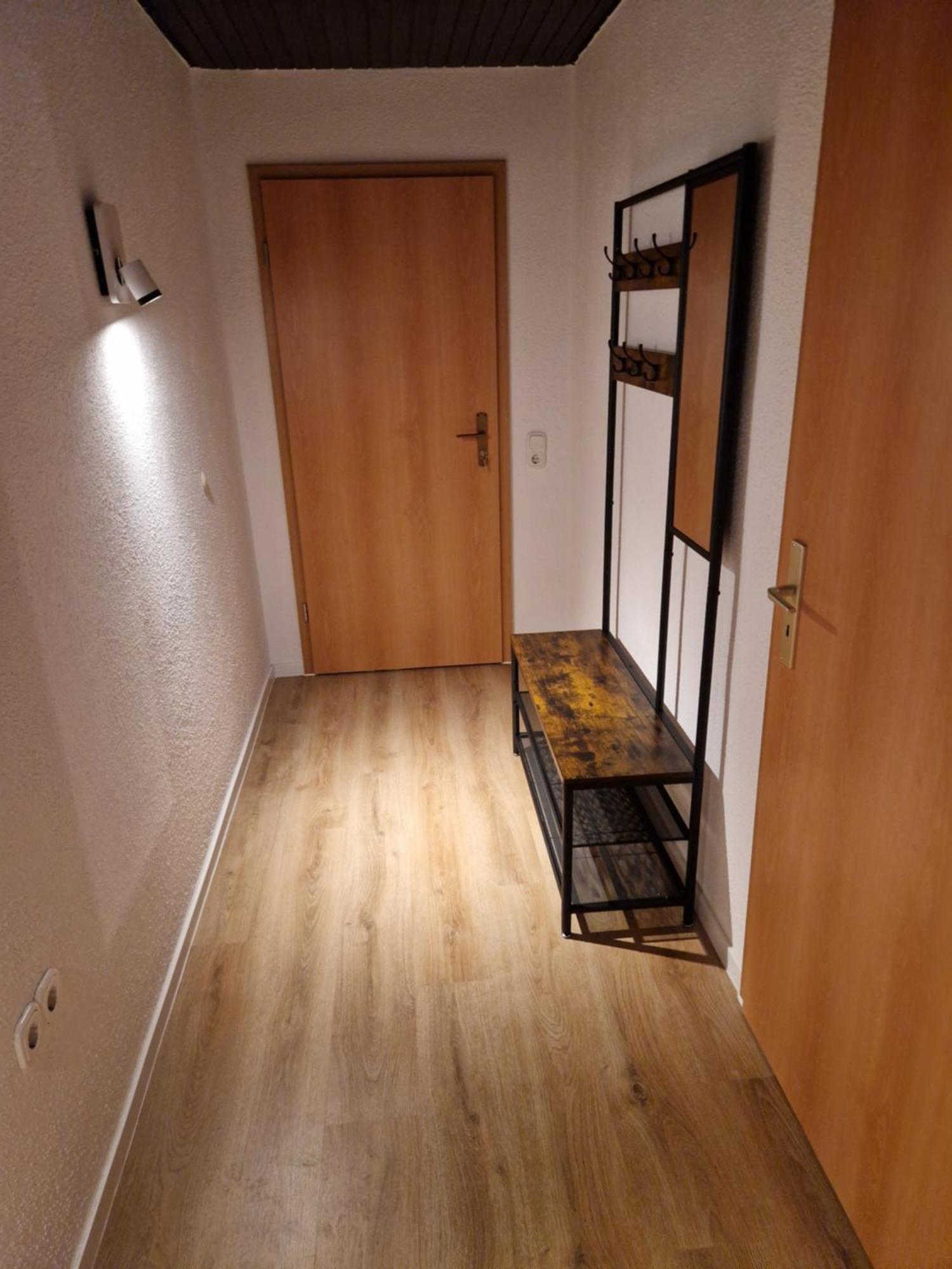 Ferienwohnung Selb Selb