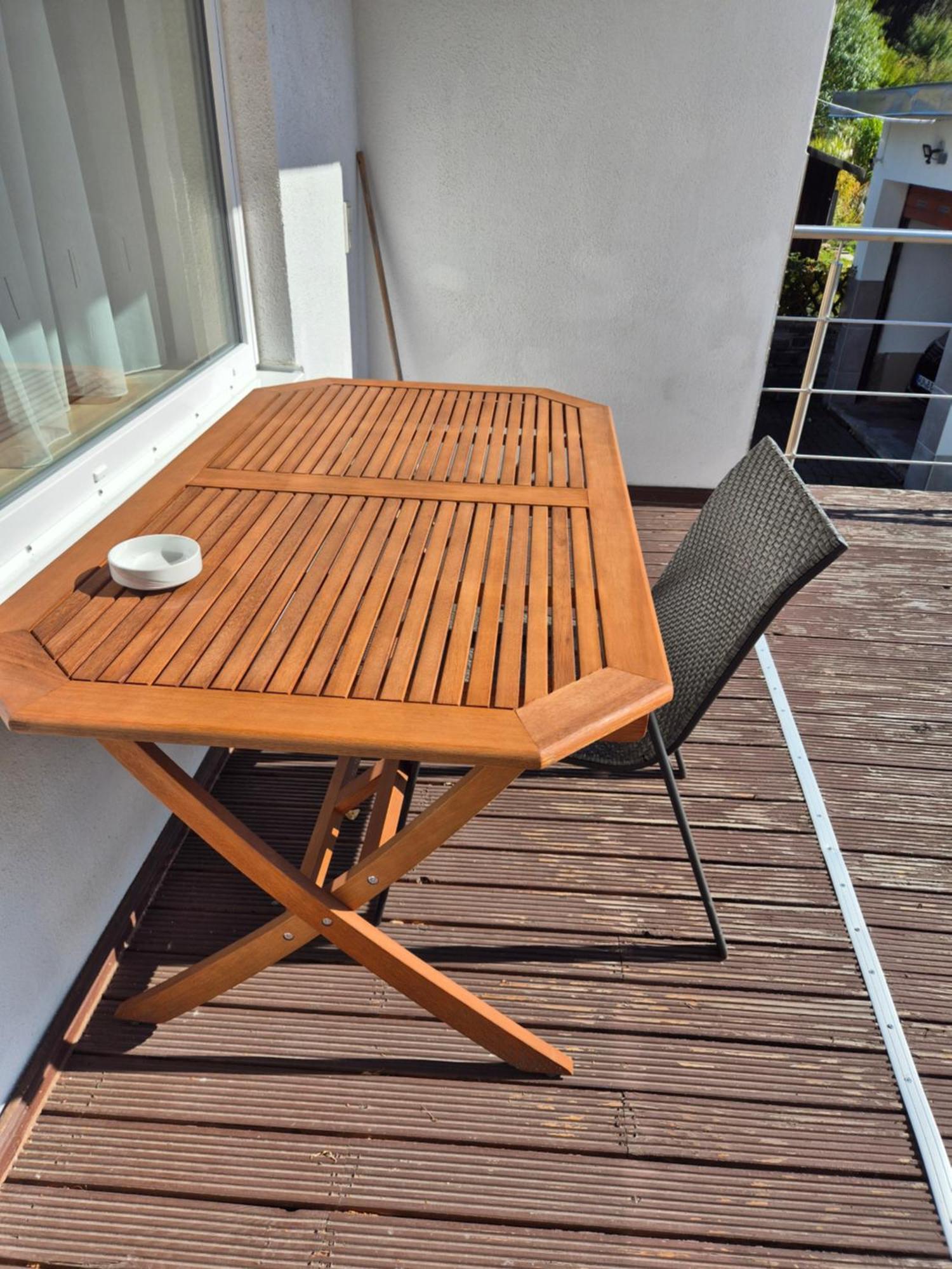 Apartment Ferienwohnung Selb Selb