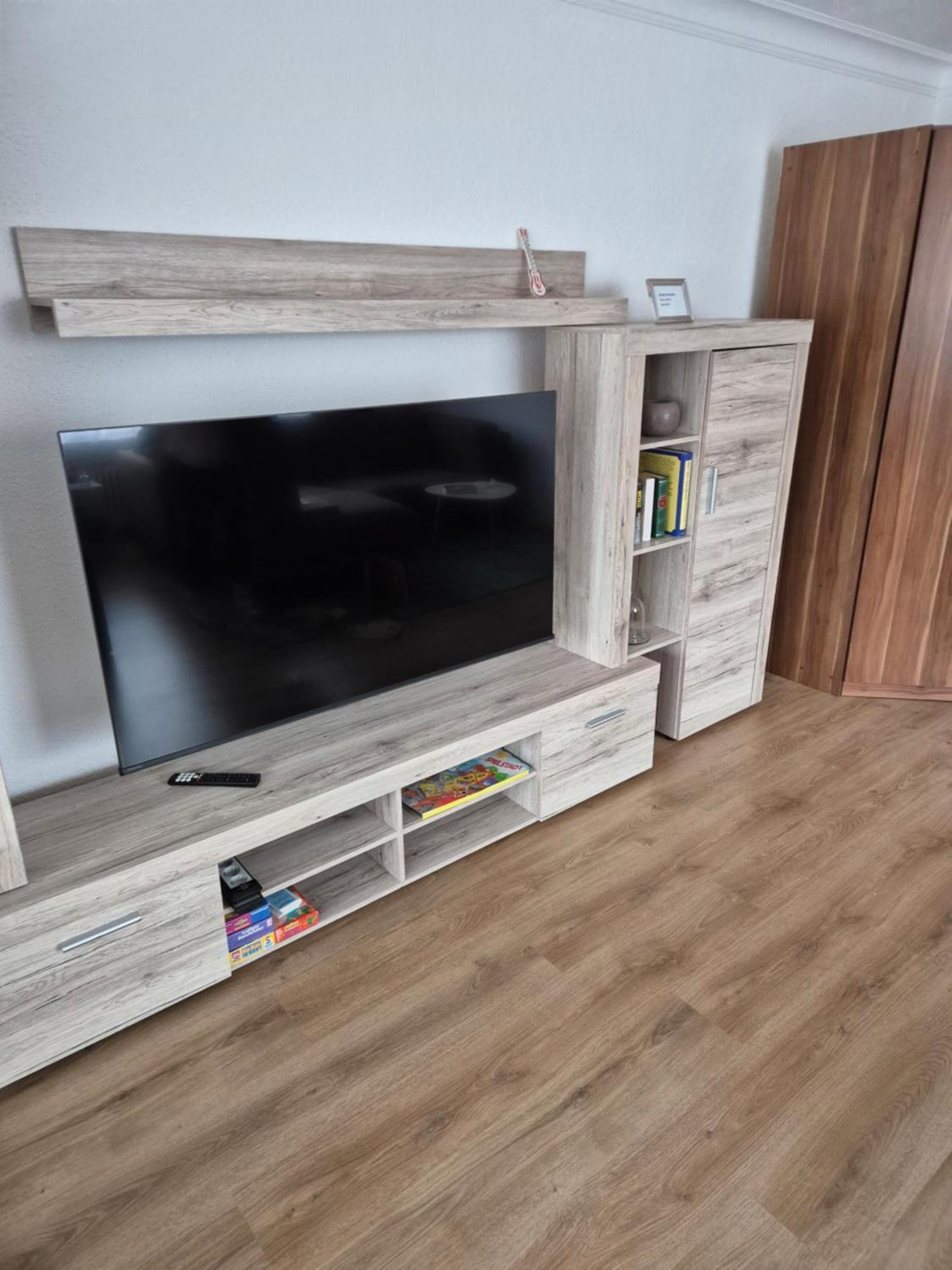 Ferienwohnung Selb Selb