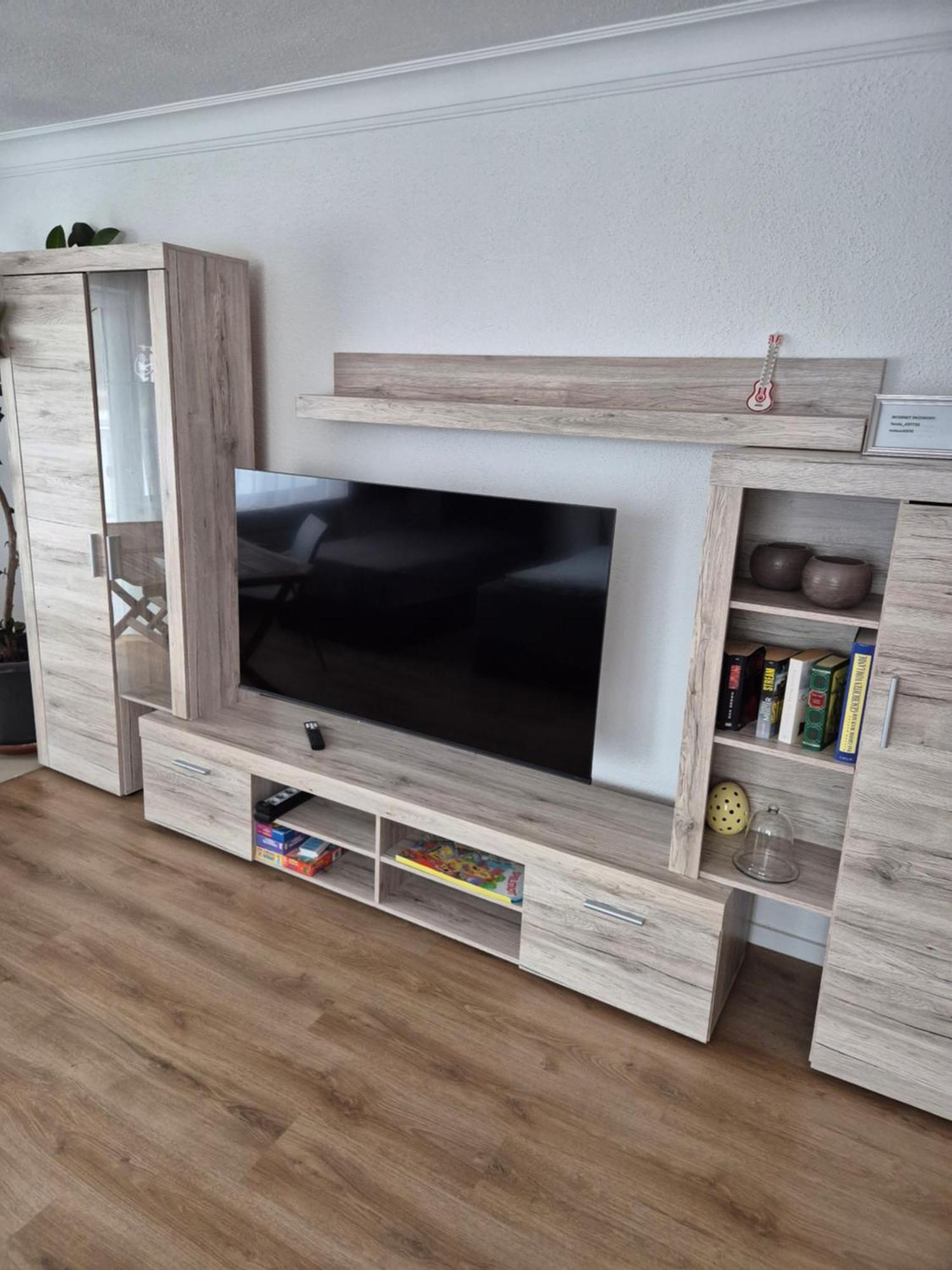 Ferienwohnung Selb Apartment Selb