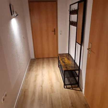 Ferienwohnung Selb Exterior foto