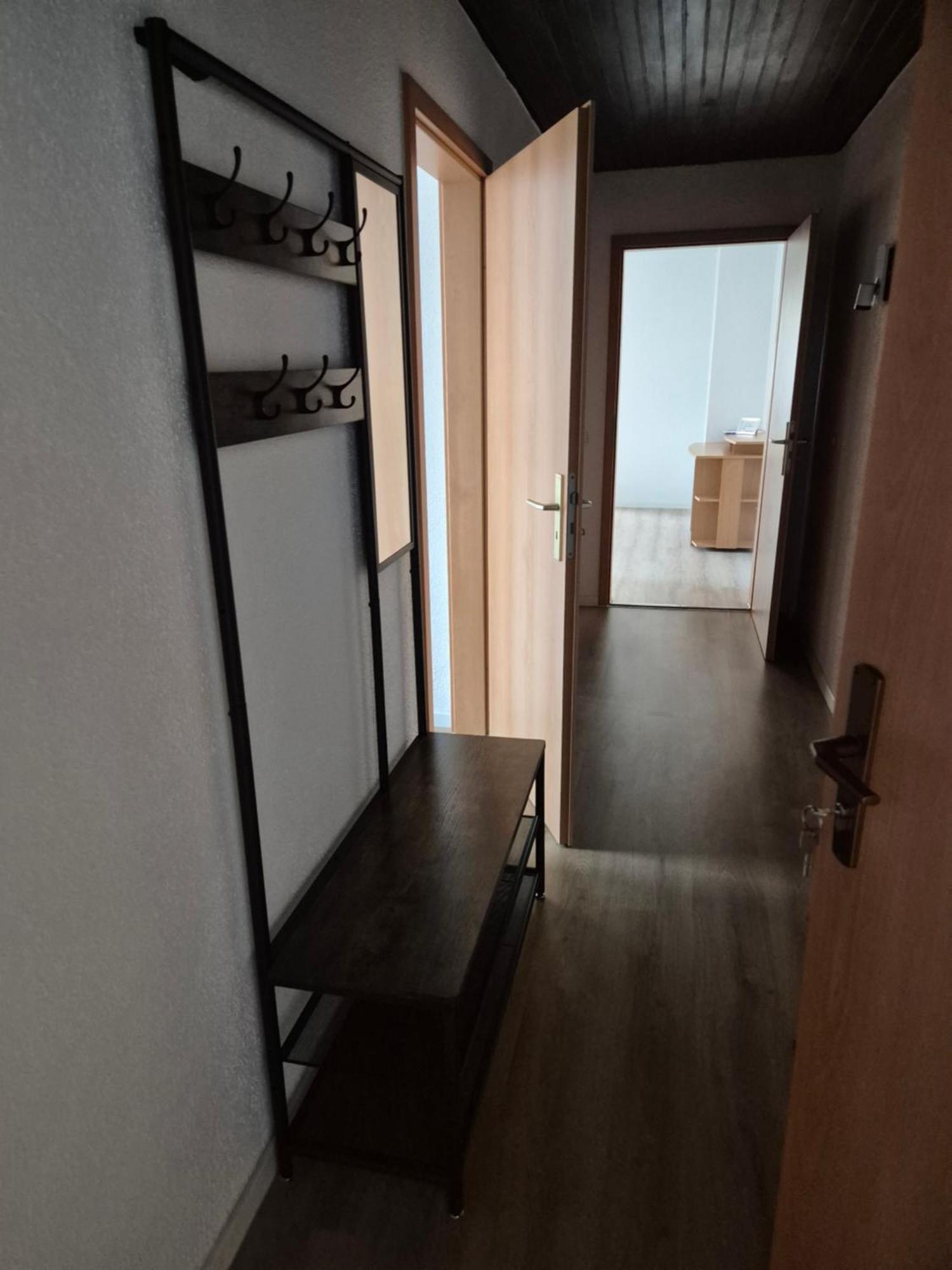 Ferienwohnung Selb
